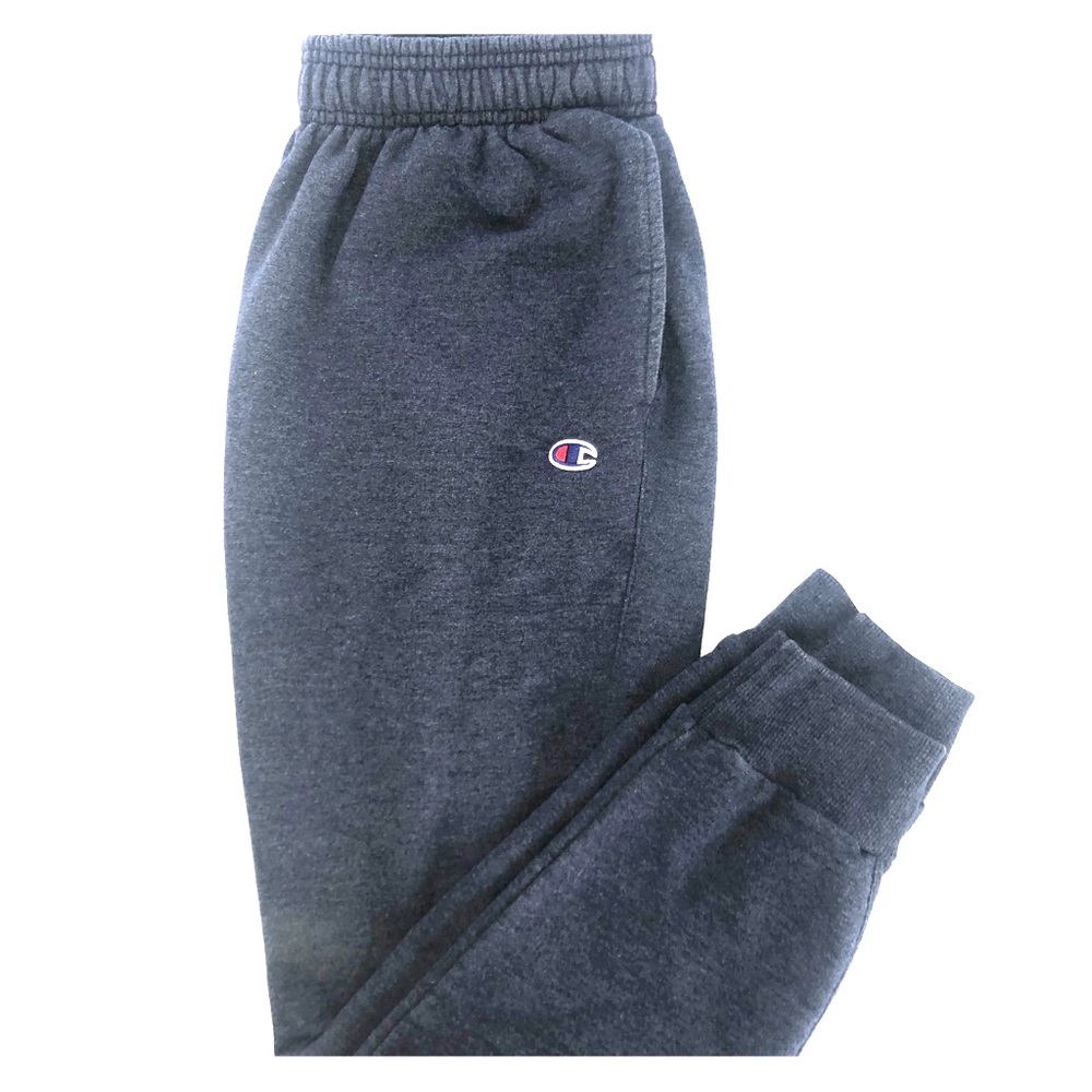 Champion jogger sweatpants M